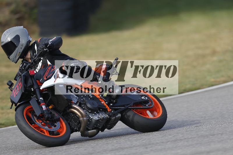 /48 03.10.2026  Speer Racing ADR/Gruppe gelb/105
